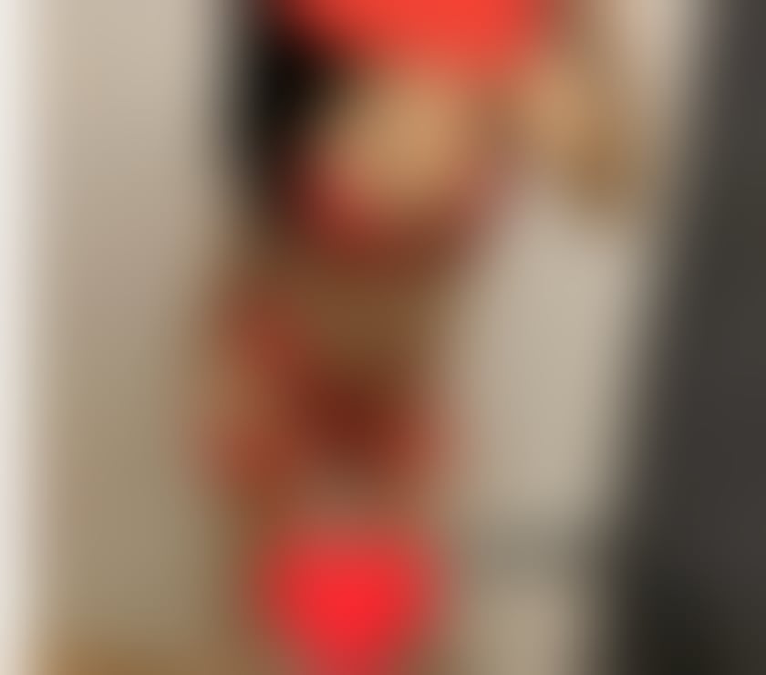 Trans Escorts Penn Fields Wolverhampton - Photos for New in wolverhampton Nadia