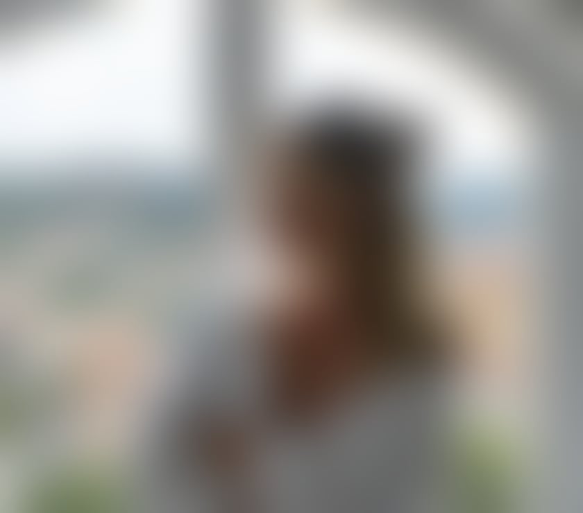 Escorts Gloucestershire Cotswold - Photos for CINDY IN TOWN ❤️🔞