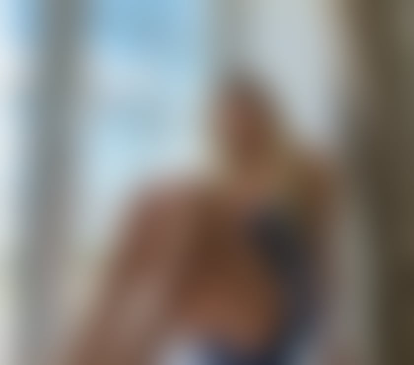 Escorts Gloucestershire Cotswold - Photos for CINDY IN TOWN ❤️🔞