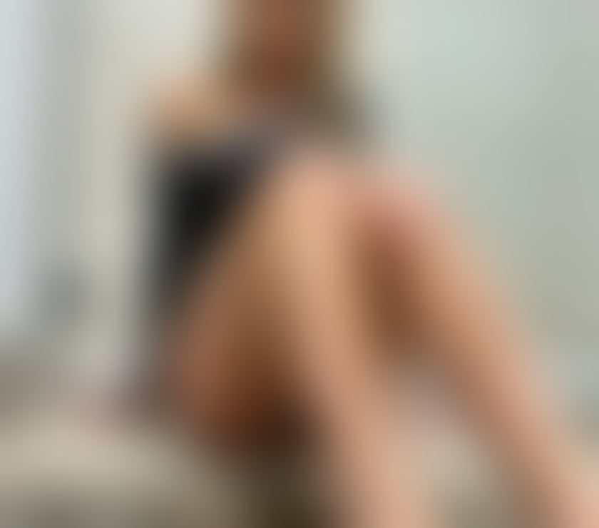 CINDY IN TOWN ❤️🔞