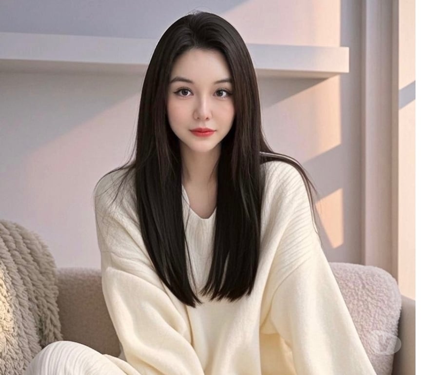 Full body massage North London Crouch End - North London - Photos for I am a fun beautiful Asian girl.very naughty and seductive.