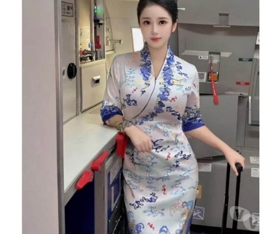 Full body massage North London Crouch End - North London - Photos for I am a fun beautiful Asian girl.very naughty and seductive.