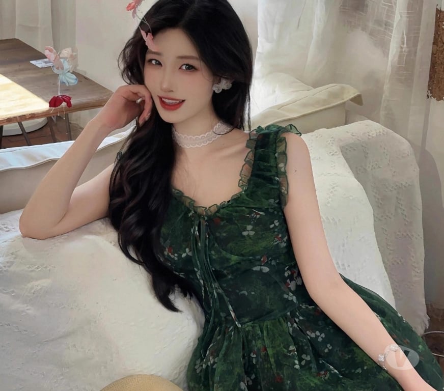 Full body massage North London Crouch End - North London - Photos for I am a fun beautiful Asian girl.very naughty and seductive.