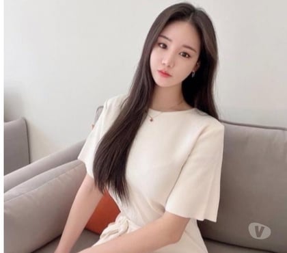 Massage Crouch End North London - Photos for I am a fun beautiful Asian girl.very naughty and seductive.