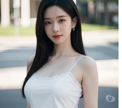 Massage Crouch End North London - Photos for I am a fun beautiful Asian girl.very naughty and seductive.