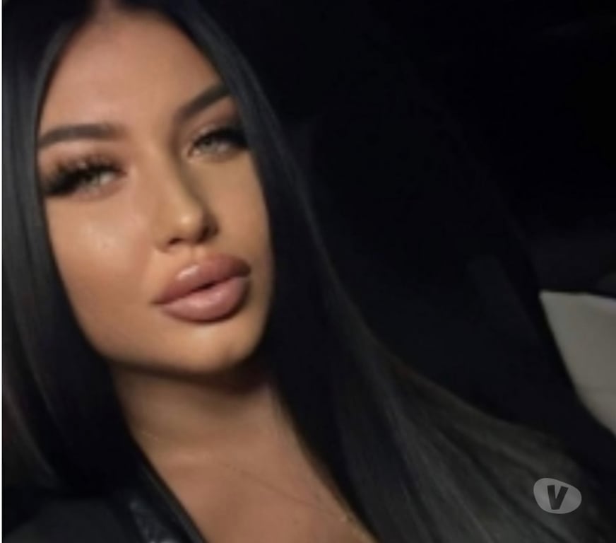 Escorts Swansea - Wales Swansea City Centre - Swansea - Photos for ❤️BELLA NEW IN TOWN ONLY FEW DAYS❤️