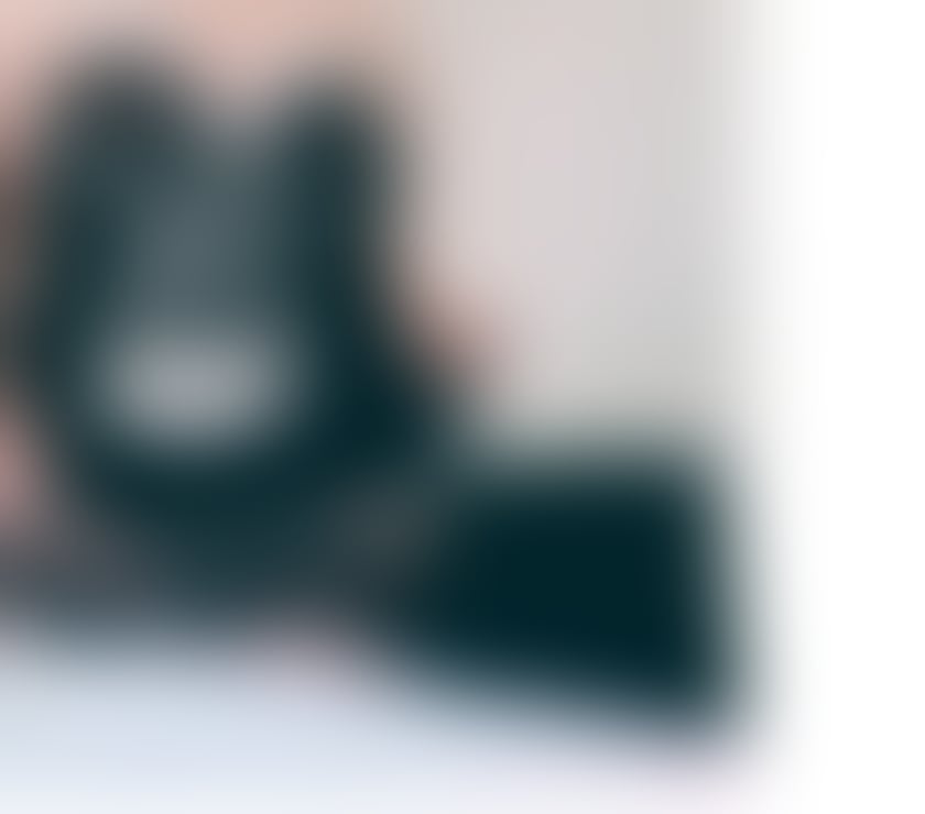 Curvy Michelle❤️