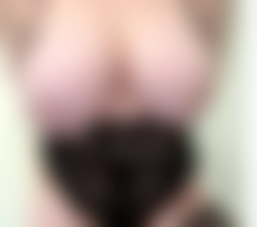 Escorts Somerset Yeovil - Somerset - Photos for Curvy Michelle❤️