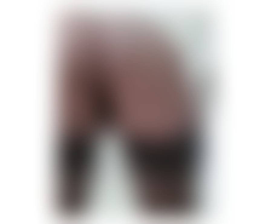 Escorts Somerset Yeovil - Somerset - Photos for Curvy Michelle❤️