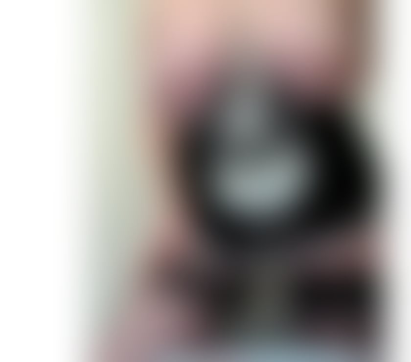 Escorts Somerset Yeovil - Somerset - Photos for Curvy Michelle❤️