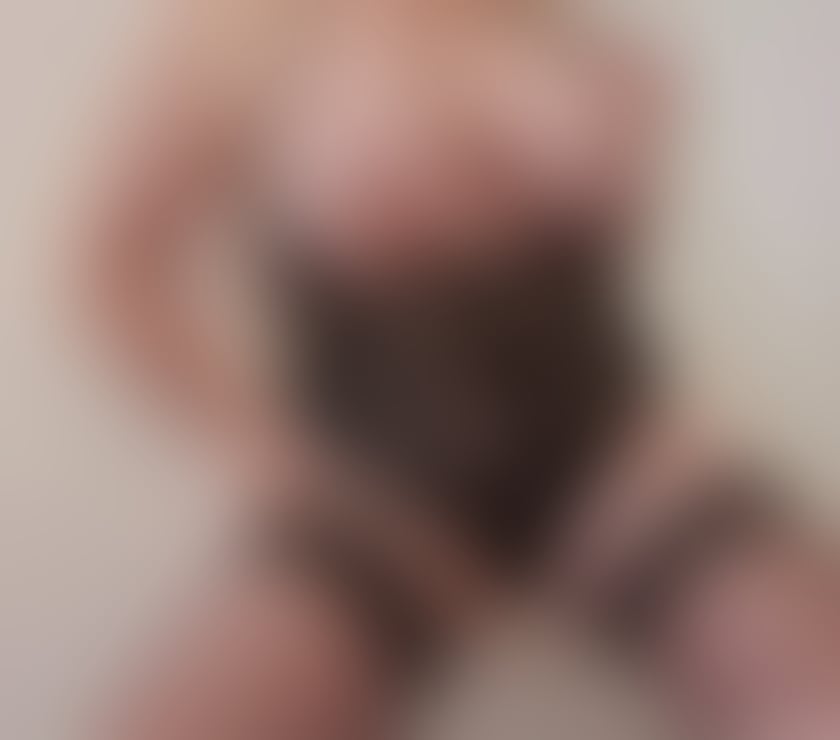 Escorts Somerset Yeovil - Somerset - Photos for Curvy Michelle❤️