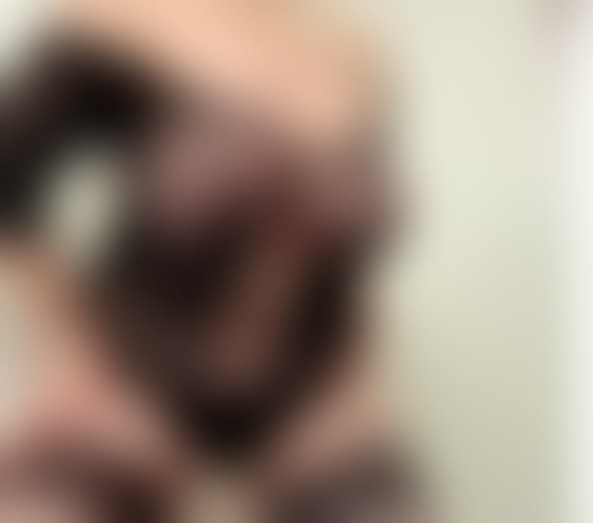 Escorts Somerset Yeovil - Somerset - Photos for Curvy Michelle❤️