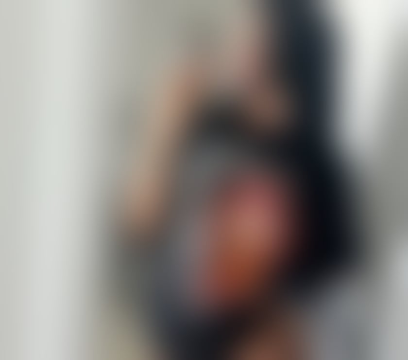 Escorts Swansea - Wales Swansea City Centre - Swansea - Photos for ✨Luxury Girl✨No Rush Service✨🥂