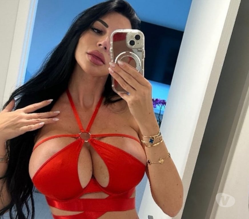 Escorts Swansea - Wales Swansea City Centre - Swansea - Photos for ✨Luxury Girl✨No Rush Service✨🥂