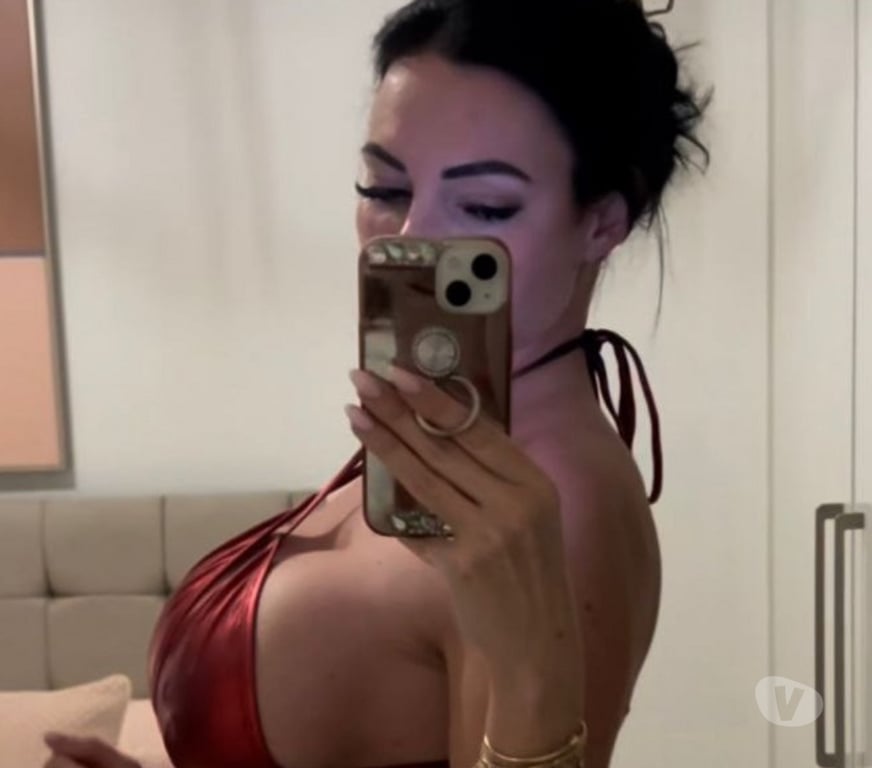 Escorts Swansea - Wales Swansea City Centre - Swansea - Photos for ✨Luxury Girl✨No Rush Service✨🥂