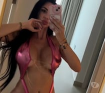 ✨Luxury Girl✨No Rush Service✨🥂