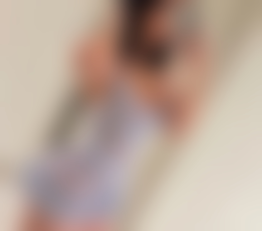  Escorts & Erotic Massage Canary Wharf East London - Photos for New in town call me baby