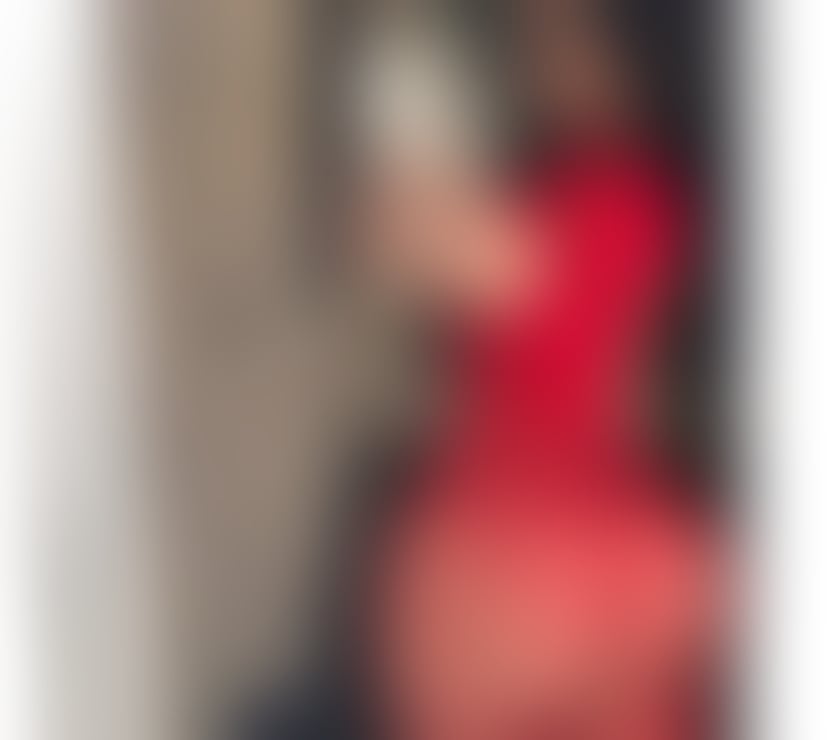 Escorts East London Canary Wharf - East London - Photos for New in town call me baby