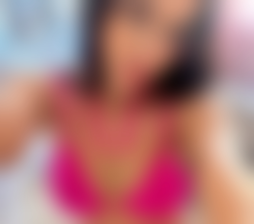 Escorts North London Angel - North London - Photos for Meghan NIGHT, PARTY & PLEASURE 😏