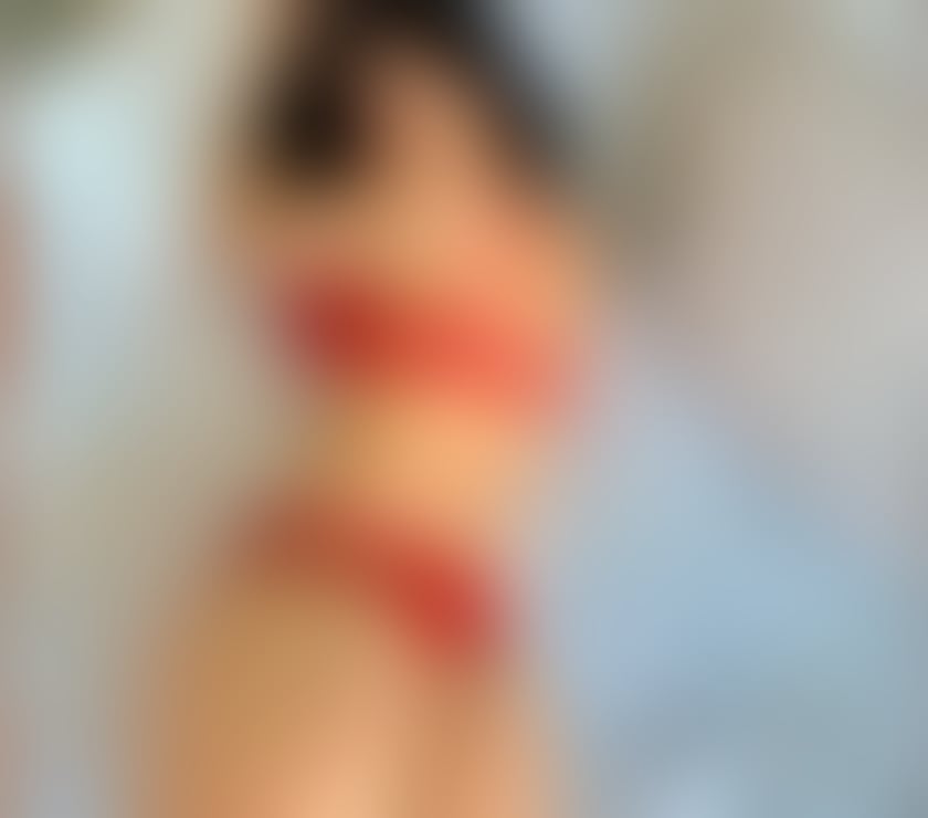 Escorts North London Angel - North London - Photos for Meghan NIGHT, PARTY & PLEASURE 😏