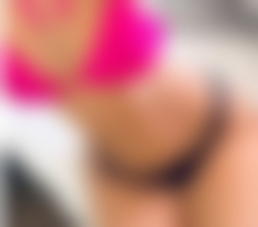 Escorts North London Angel - North London - Photos for Meghan NIGHT, PARTY & PLEASURE 😏