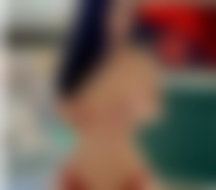 Escorts North London Angel - North London - Photos for Meghan NIGHT, PARTY & PLEASURE 😏