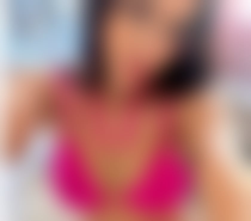 Escorts North London Angel - North London - Photos for Meghan NIGHT, PARTY & PLEASURE 😏