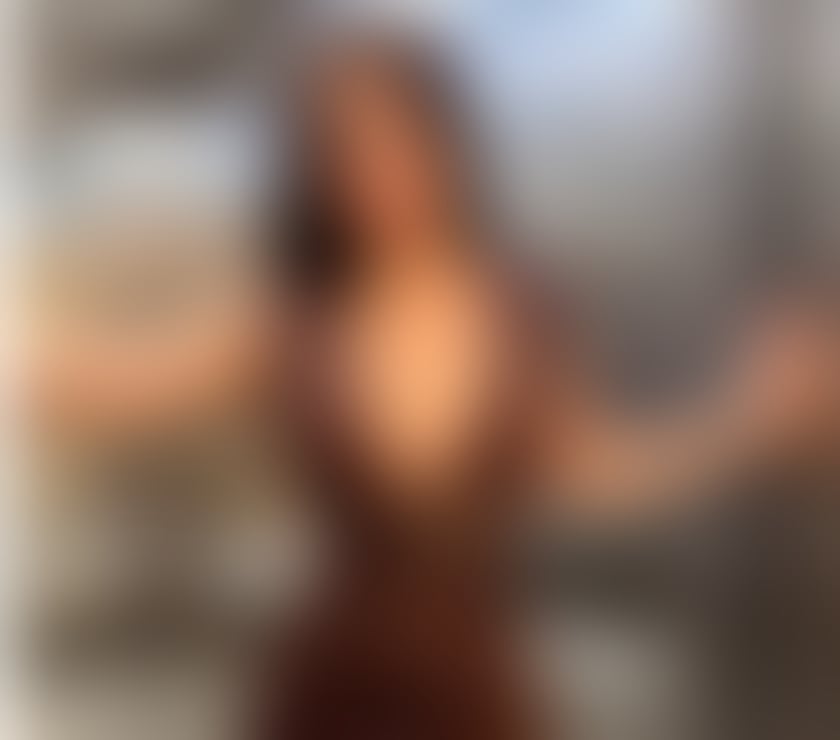 Escorts North London Angel - North London - Photos for Meghan NIGHT, PARTY & PLEASURE 😏