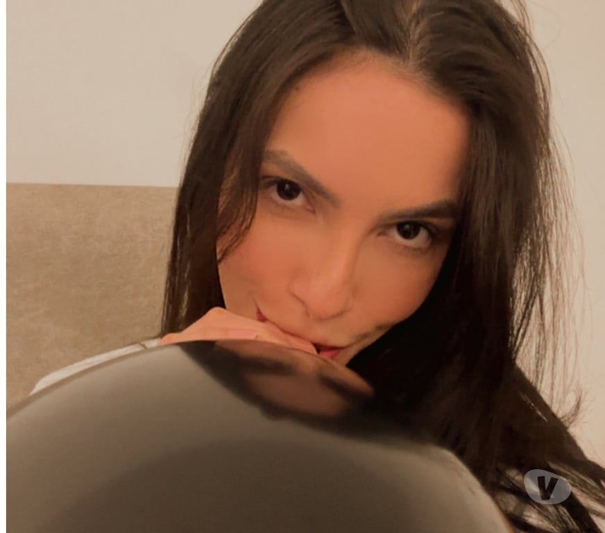 Escorts North London Angel - North London - Photos for Meghan NIGHT, PARTY & PLEASURE 😏