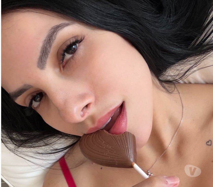 Escorts North London Angel - North London - Photos for Meghan NIGHT, PARTY & PLEASURE 😏