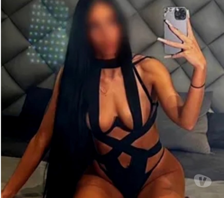 Escorts Swansea - Wales Swansea City Centre - Swansea - Photos for You want Relaxing Time ? CALL ME📞Top Party Girl🔝🍾