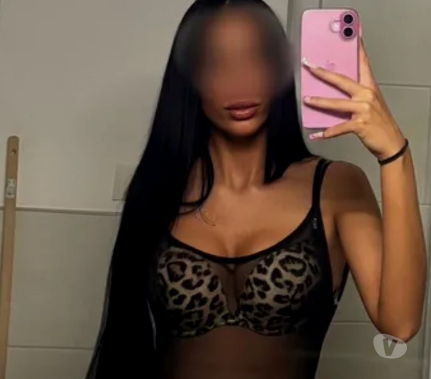 Escorts Swansea - Wales Swansea City Centre - Swansea - Photos for You want Relaxing Time ? CALL ME📞Top Party Girl🔝🍾