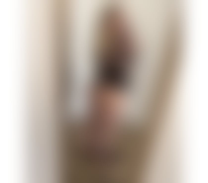 Escorts South West London Fulham - South West London - Photos for PAULA BBW Real 🍑