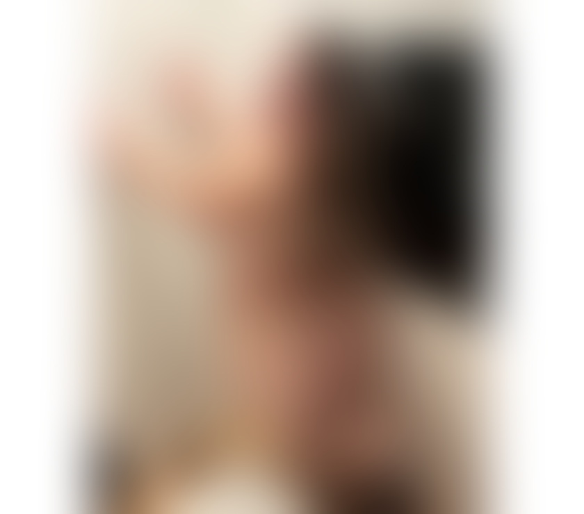 Escorts South West London Fulham - South West London - Photos for PAULA BBW Real 🍑