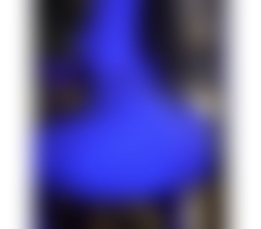 Escorts South West London Fulham - South West London - Photos for PAULA BBW Real 🍑