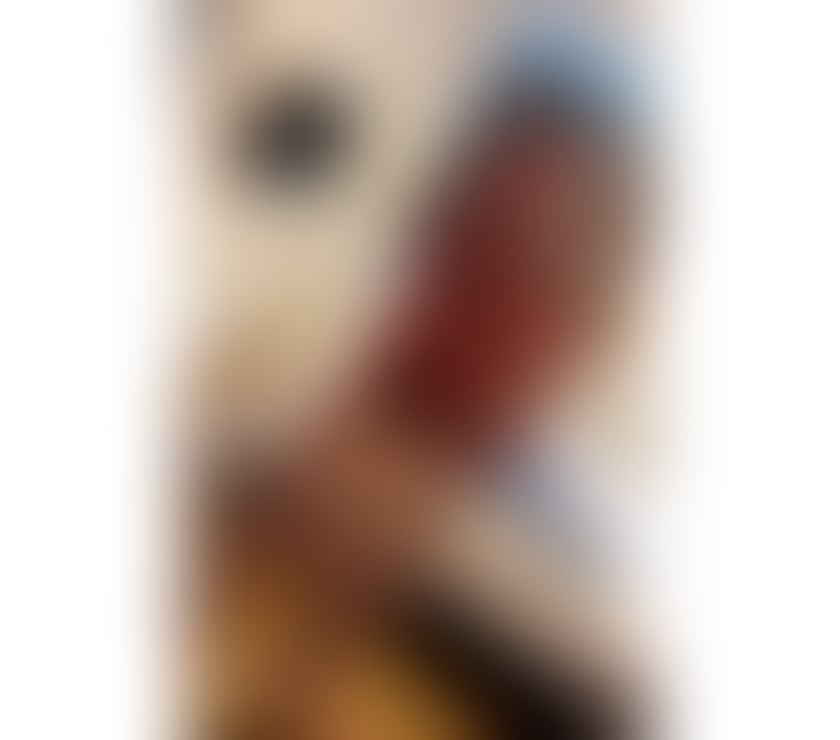 Escorts South West London Fulham - South West London - Photos for PAULA BBW Real 🍑