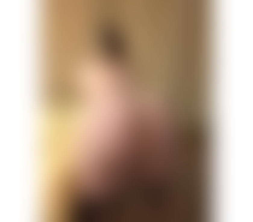 Escorts South West London Fulham - South West London - Photos for PAULA BBW Real 🍑