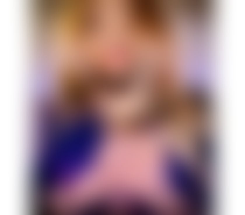  Gay massage West Berkshire Reading - West Berkshire - Photos for SEXY FEM CROSSDRESSER FOR UNFORGETTABLE EXPERIENCE