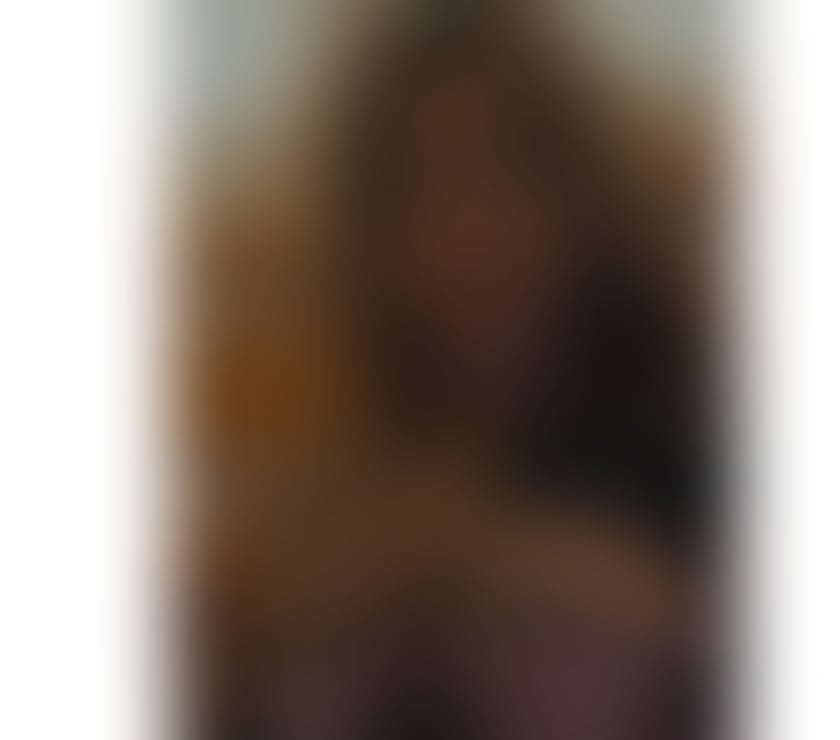  Gay massage West Berkshire Reading - West Berkshire - Photos for SEXY FEM CROSSDRESSER FOR UNFORGETTABLE EXPERIENCE