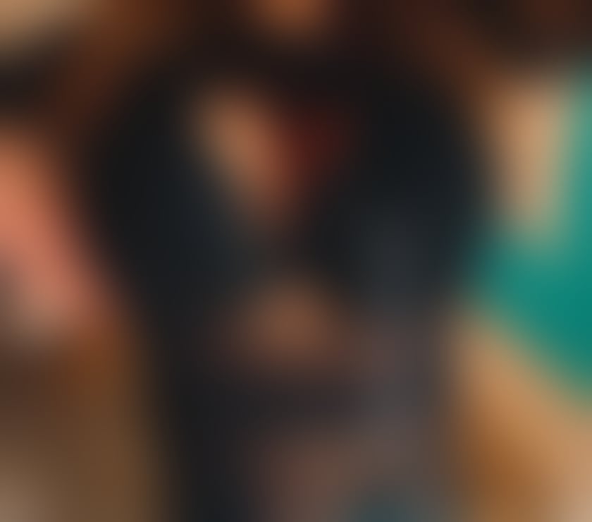 Gay escorts Reading West Berkshire - Photos for SUB CROSSDRESSER FOR DOM TOP FOR SERIOUS MEETS ONLY