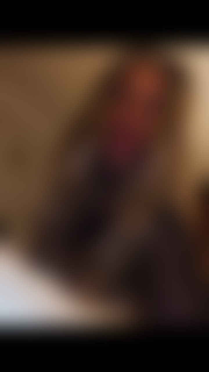  Gay massage West Berkshire Reading - West Berkshire - 