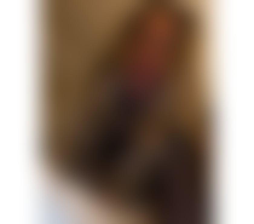  Gay massage West Berkshire Reading - West Berkshire - Photos for SEXY FEM CROSSDRESSER FOR UNFORGETTABLE EXPERIENCE