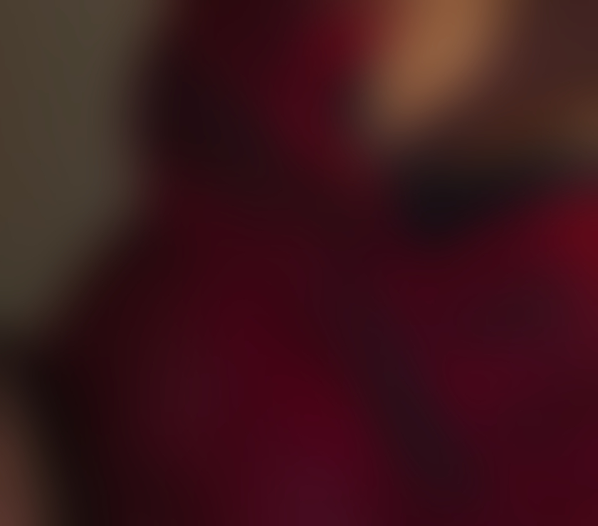  Gay massage West Berkshire Reading - West Berkshire - Photos for INCALL LOOKING NOW