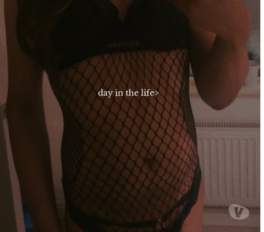  Gay massage West Berkshire Reading - West Berkshire - Photos for SEXY FEM CROSSDRESSER FOR UNFORGETTABLE EXPERIENCE