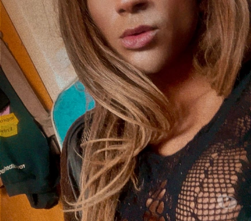  Gay massage West Berkshire Reading - West Berkshire - Photos for SEXY FEM CROSSDRESSER FOR UNFORGETTABLE EXPERIENCE