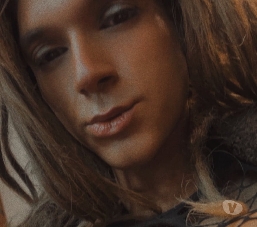  Gay massage West Berkshire Reading - West Berkshire - Photos for SEXY FEM CROSSDRESSER FOR UNFORGETTABLE EXPERIENCE