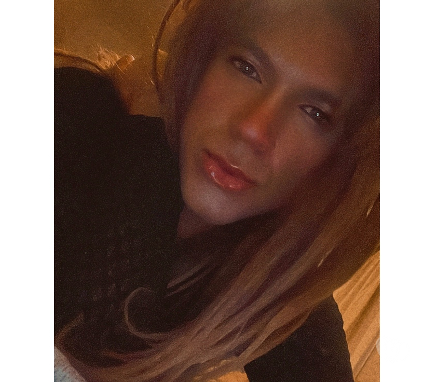  Gay massage West Berkshire Reading - West Berkshire - Photos for INCALL LOOKING NOW