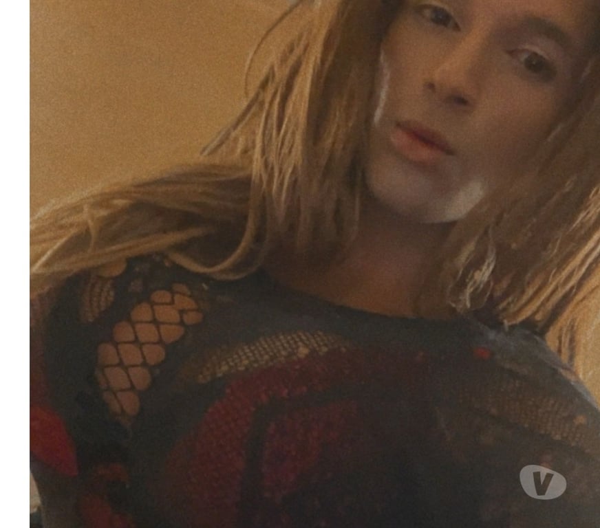  Gay massage West Berkshire Reading - West Berkshire - Photos for SEXY FEM CROSSDRESSER FOR UNFORGETTABLE EXPERIENCE
