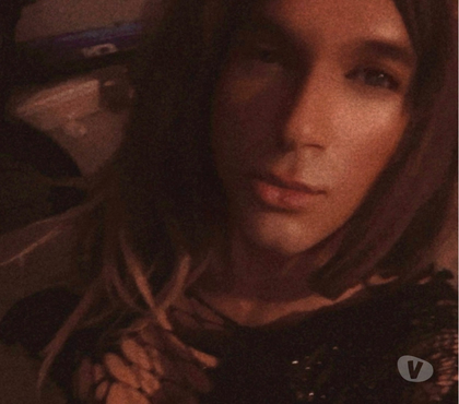 Gay escorts Reading West Berkshire - Photos for HAPPY MONDAY FUN FOR FIT SEXY LADS