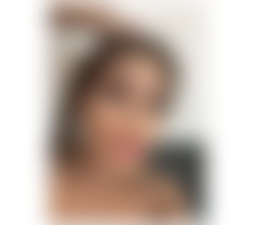  Gay massage West Yorkshire Wakefield - Photos for NATASHA IN TOWN NO RUSH TS GIRL GENUINE ONLY OUTCALL